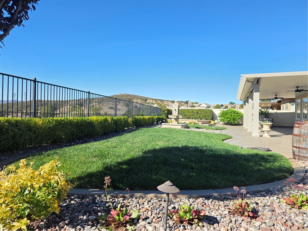 1535 Edgebrook Property Photo 48