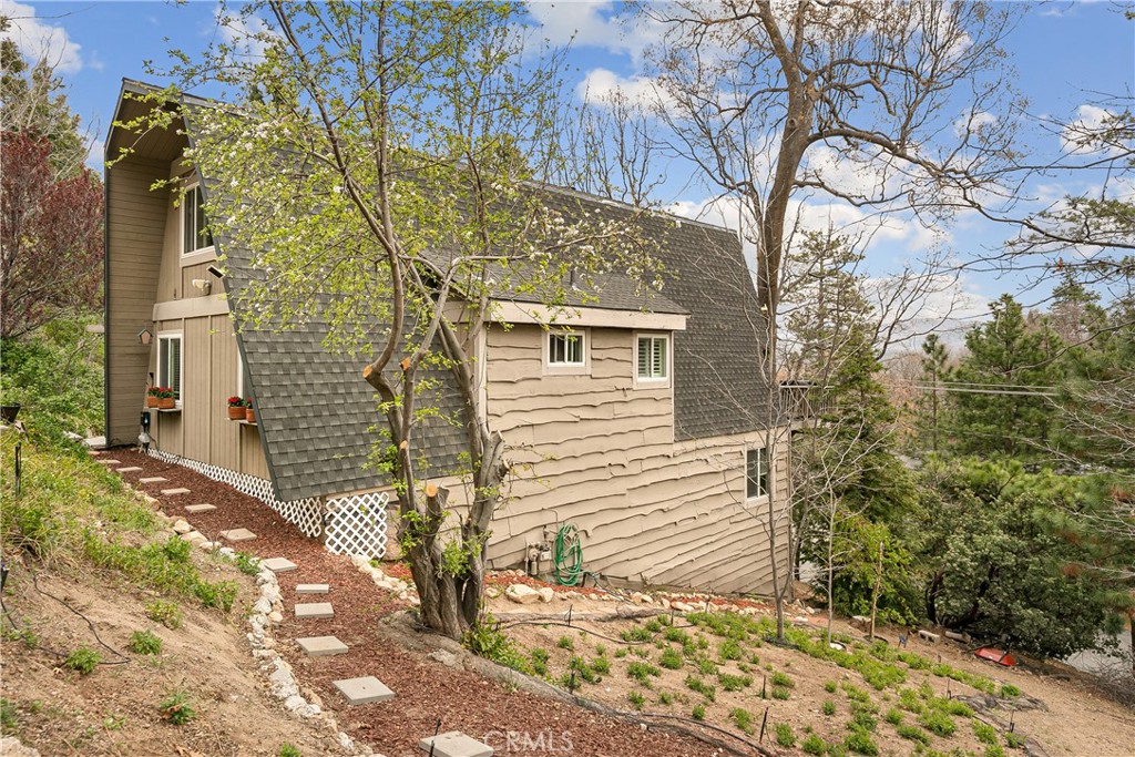27935 St Bernard Property Photo 18