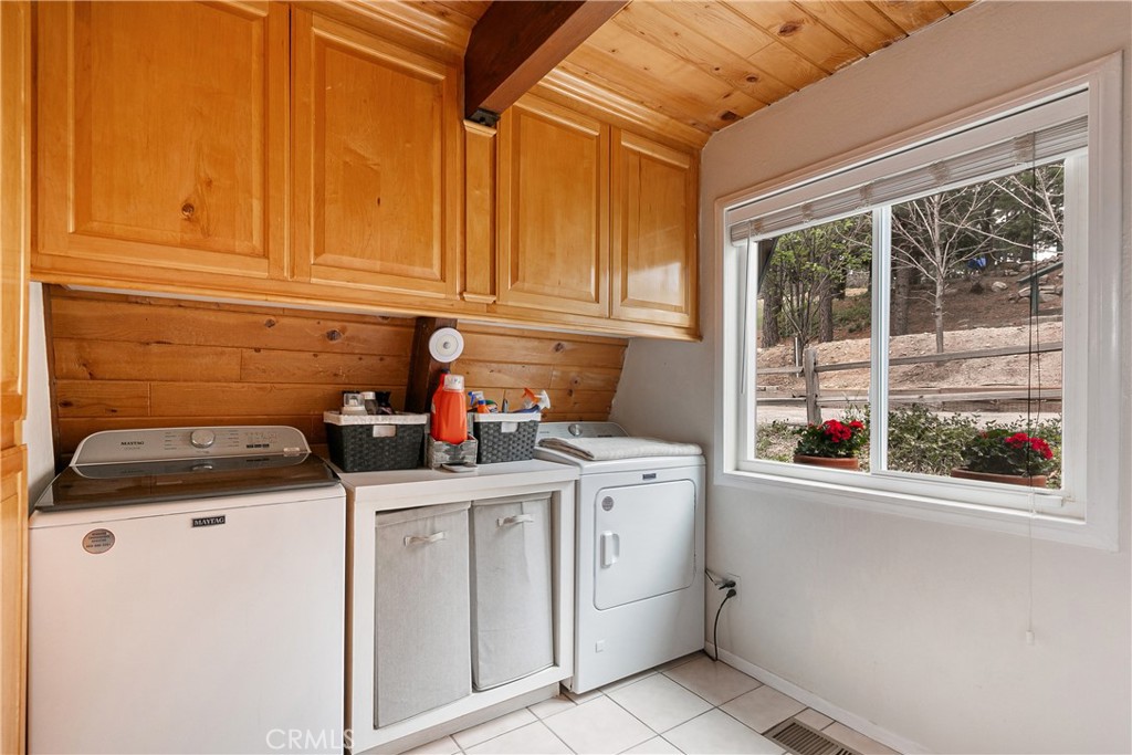 27935 St Bernard Property Photo 21