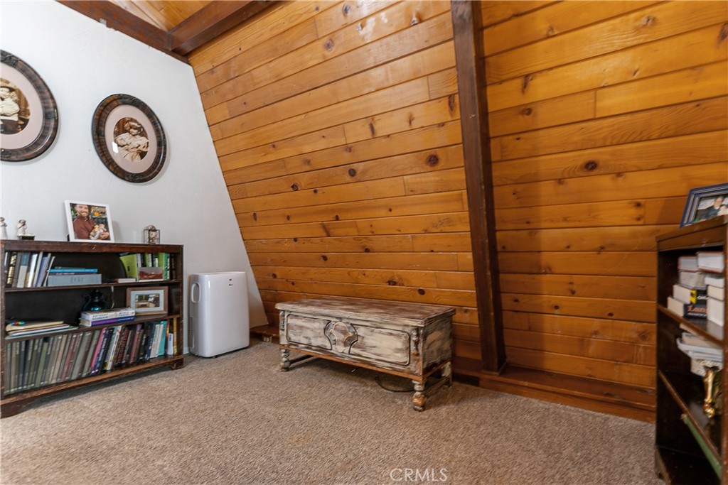 27935 St Bernard Property Photo 24