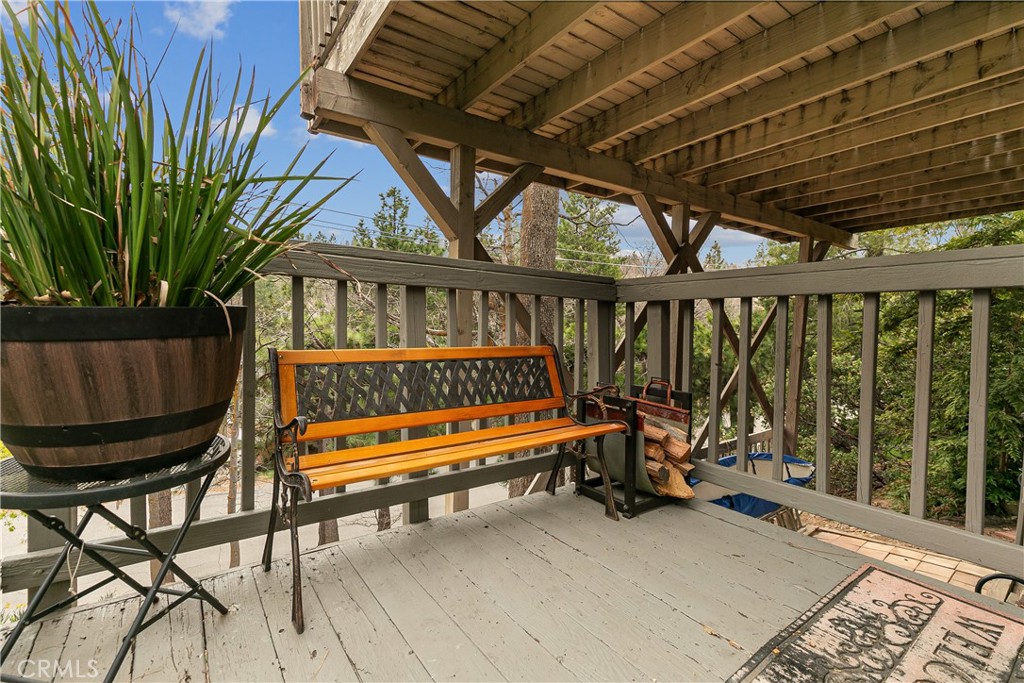 27935 St Bernard Property Photo 25