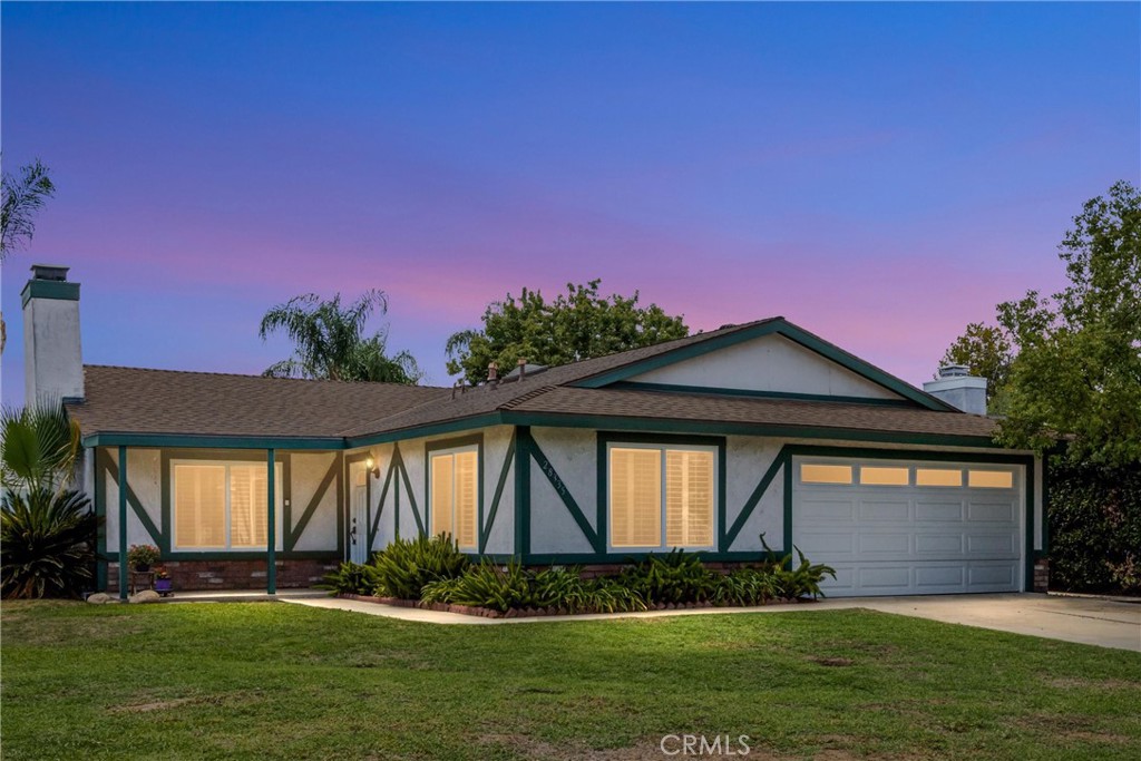 28335 Merridy Property Photo