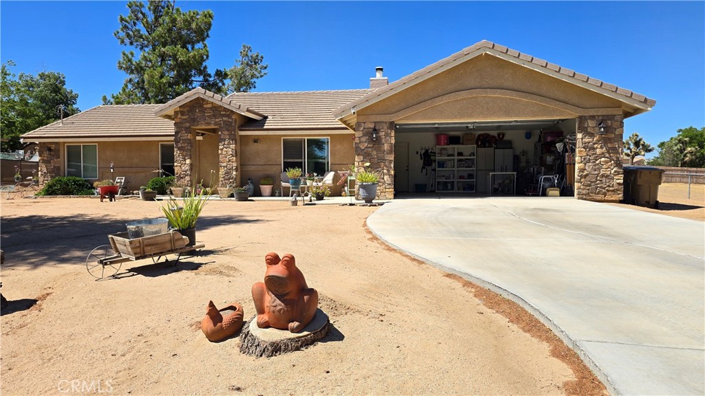 16650 Cactus Street Property Photo 2