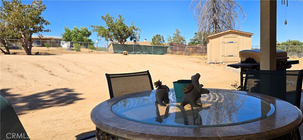 16650 Cactus Street Property Photo 3