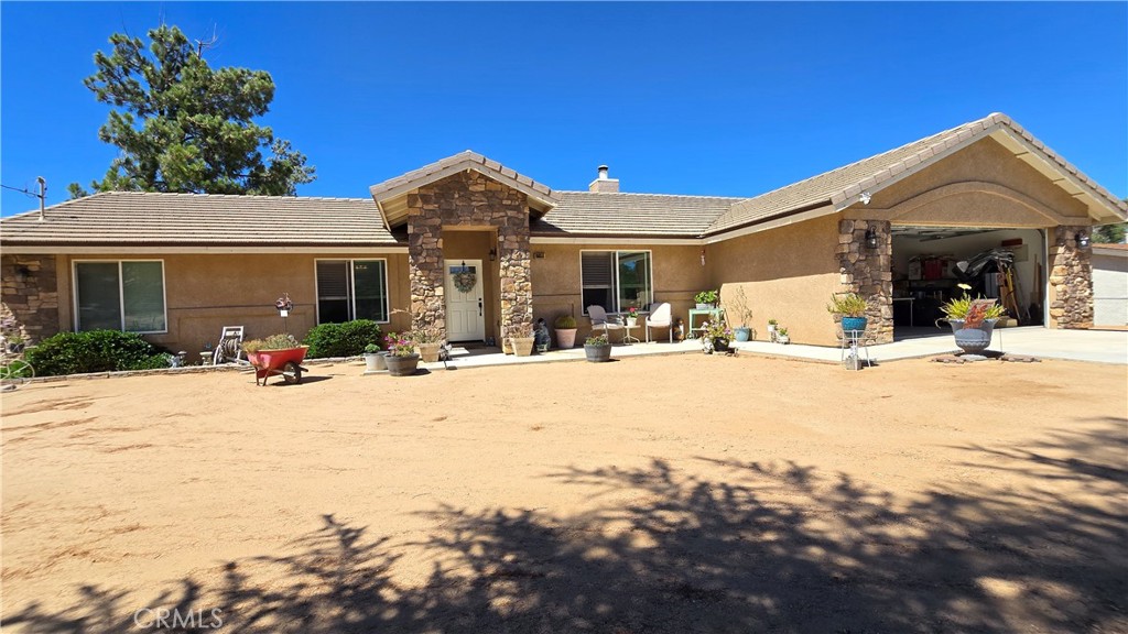 16650 Cactus Street Property Photo 4