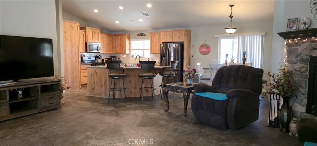 16650 Cactus Street Property Photo 8