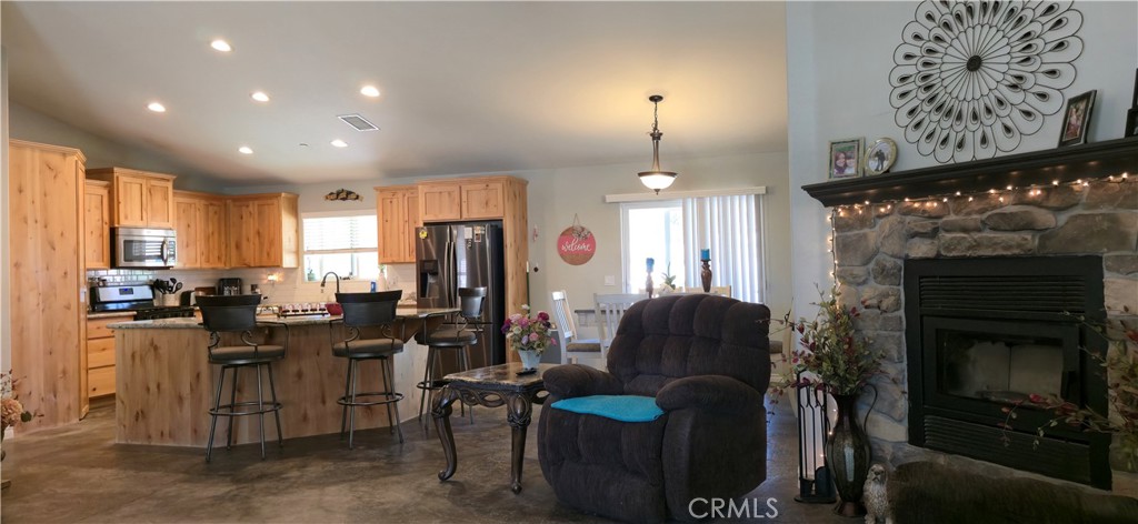 16650 Cactus Street Property Photo 9