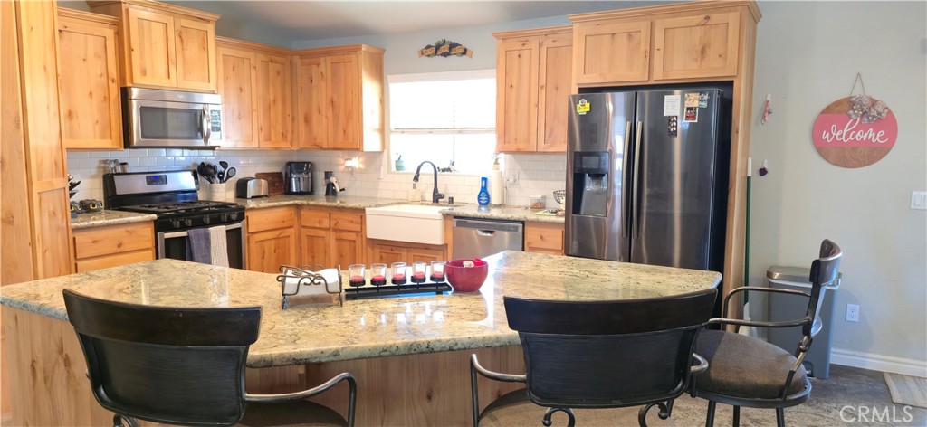 16650 Cactus Street Property Photo 11