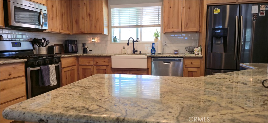 16650 Cactus Street Property Photo 12