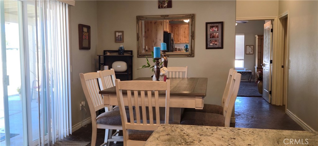 16650 Cactus Street Property Photo 15