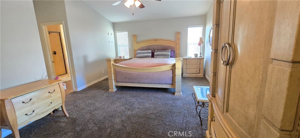 16650 Cactus Street Property Photo 16