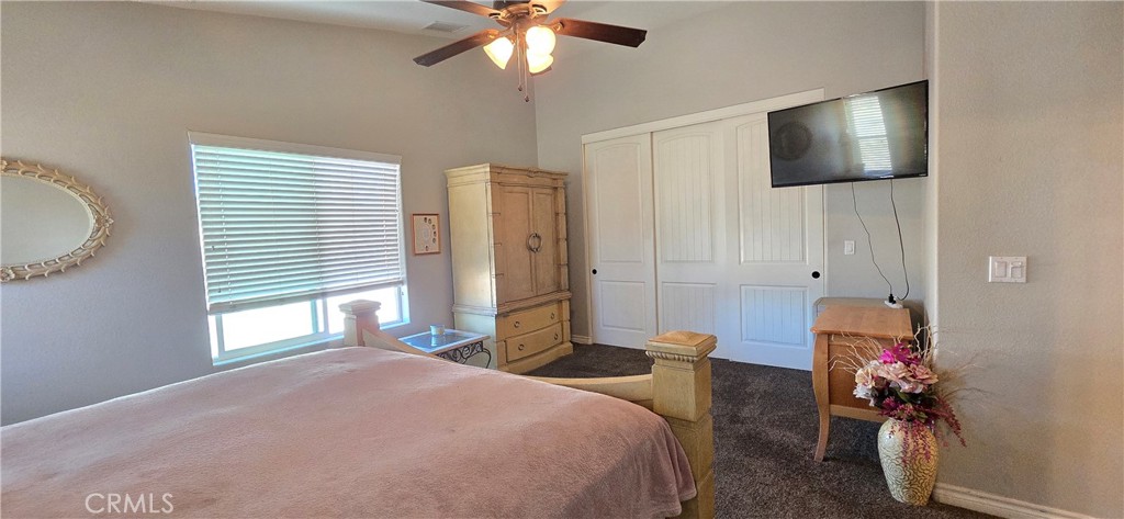 16650 Cactus Street Property Photo 17