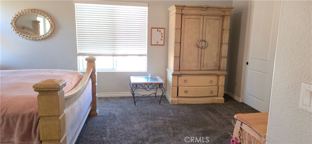 16650 Cactus Street Property Photo 18