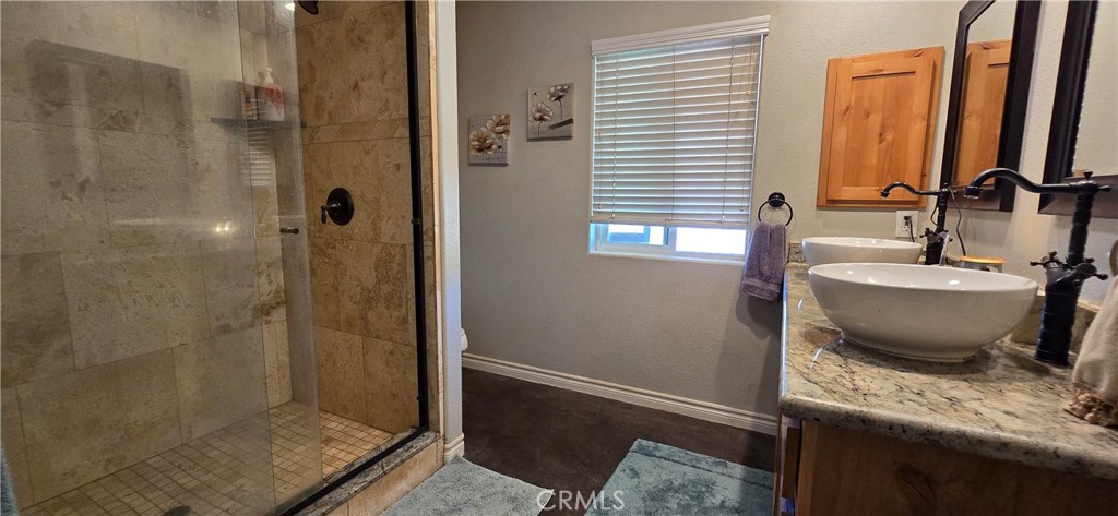 16650 Cactus Street Property Photo 20