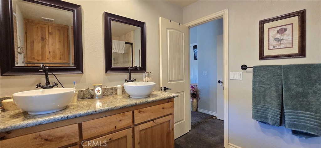 16650 Cactus Street Property Photo 21