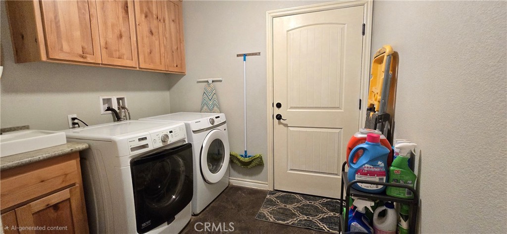 16650 Cactus Street Property Photo 22