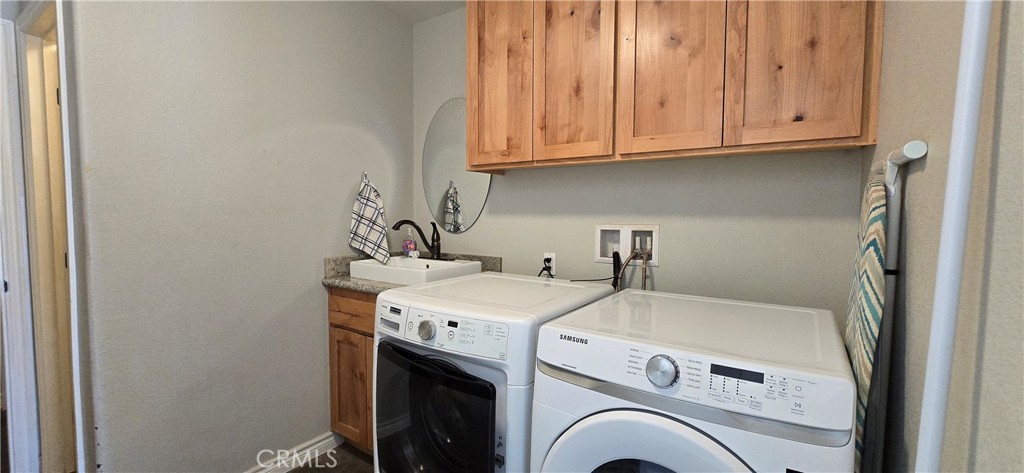 16650 Cactus Street Property Photo 23