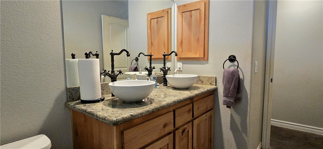 16650 Cactus Street Property Photo 25