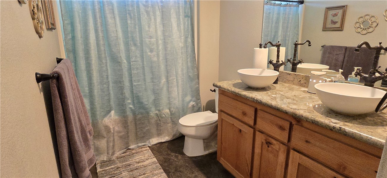 16650 Cactus Street Property Photo 26
