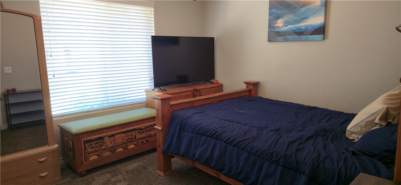 16650 Cactus Street Property Photo 27