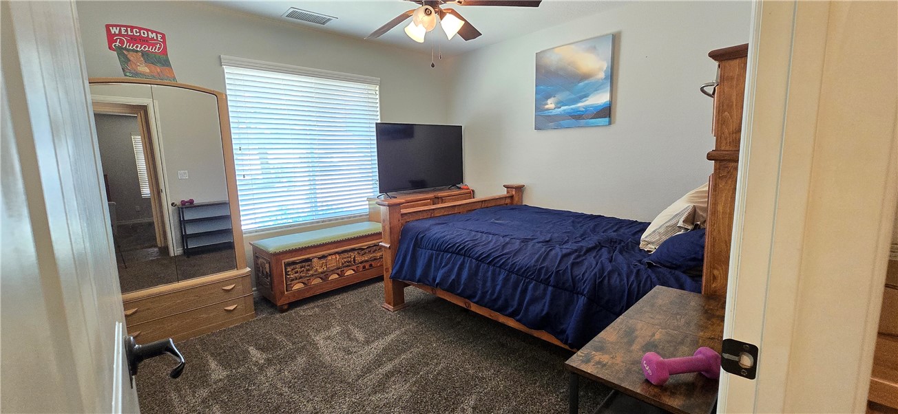 16650 Cactus Street Property Photo 28