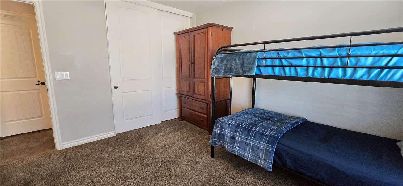 16650 Cactus Street Property Photo 29