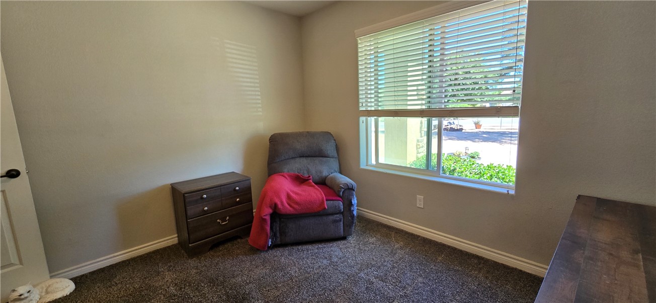 16650 Cactus Street Property Photo 31