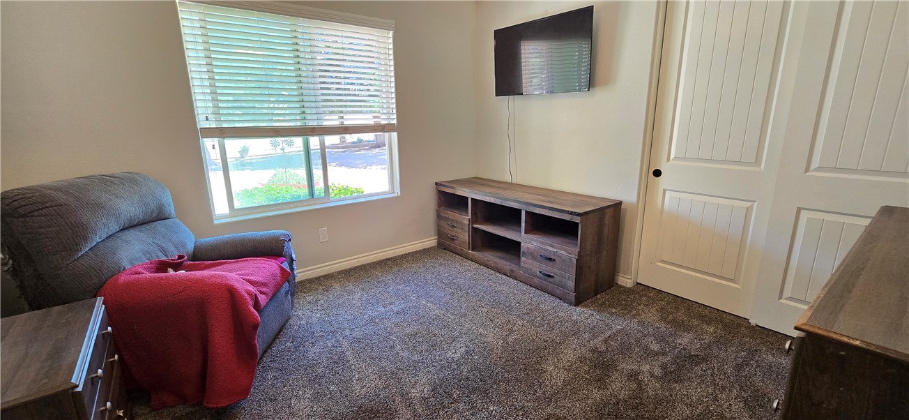 16650 Cactus Street Property Photo 33