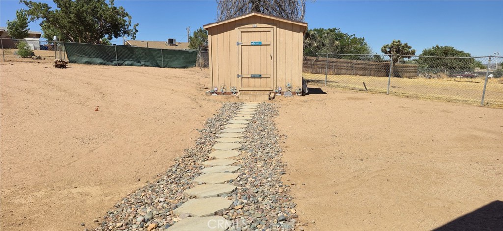 16650 Cactus Street Property Photo 34