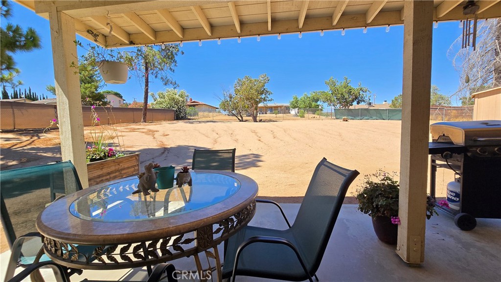 16650 Cactus Street Property Photo 35