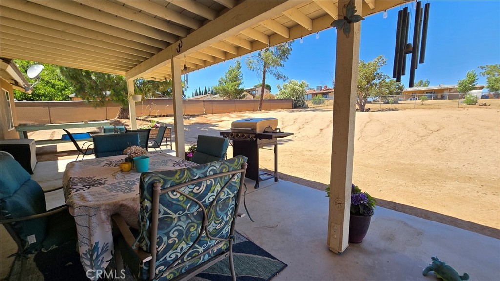 16650 Cactus Street Property Photo 36