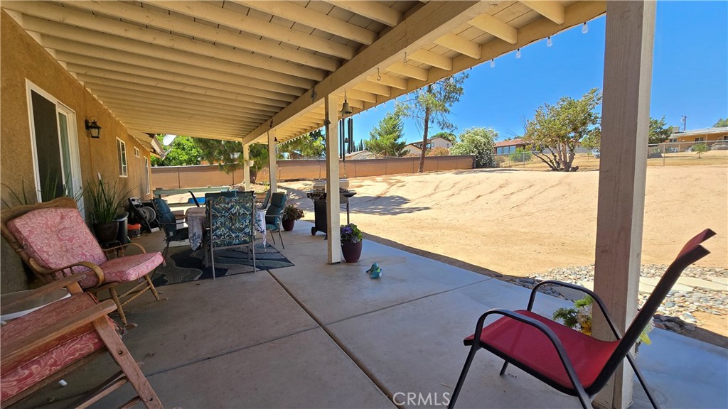16650 Cactus Street Property Photo 37