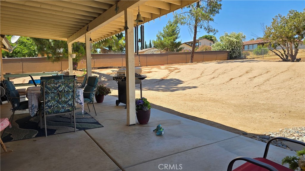 16650 Cactus Street Property Photo 38