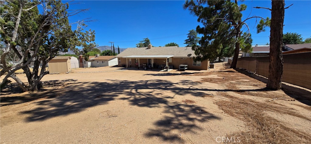 16650 Cactus Street Property Photo 39