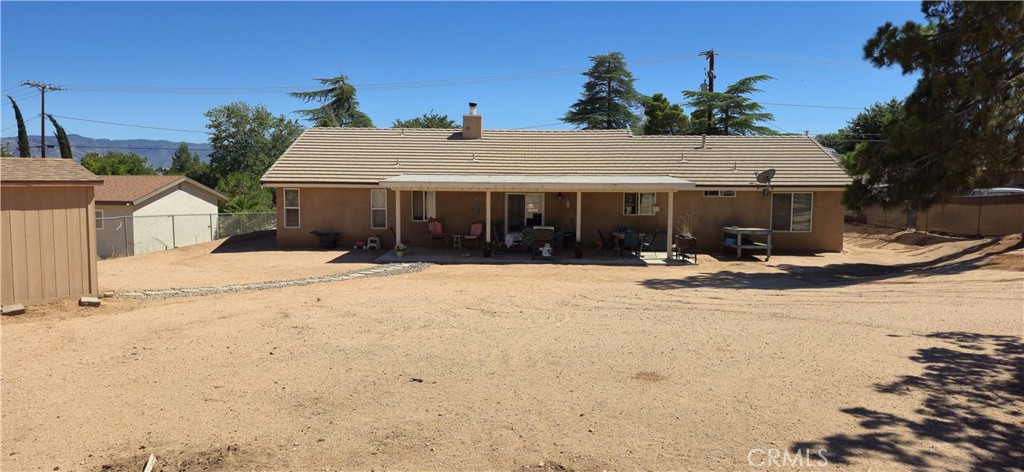 16650 Cactus Street Property Photo 40