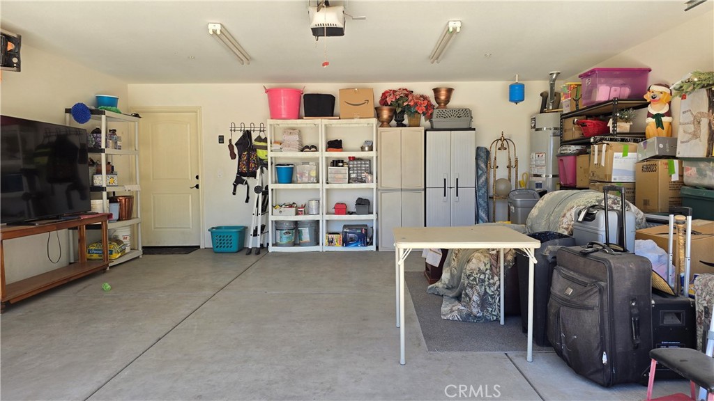 16650 Cactus Street Property Photo 41