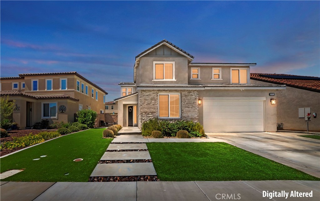 30924 Nature Property Photo 1