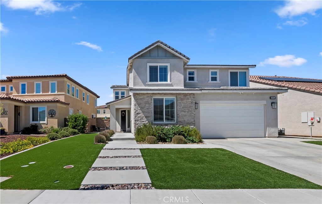 30924 Nature Property Photo 2
