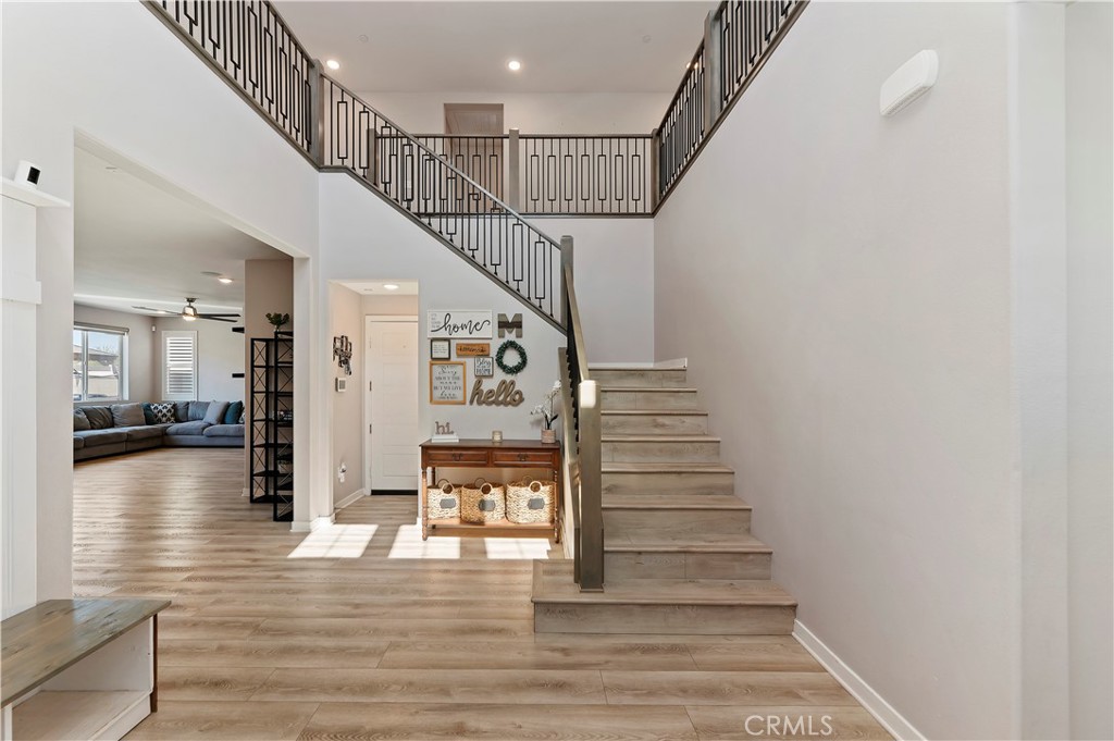 30924 Nature Property Photo 3
