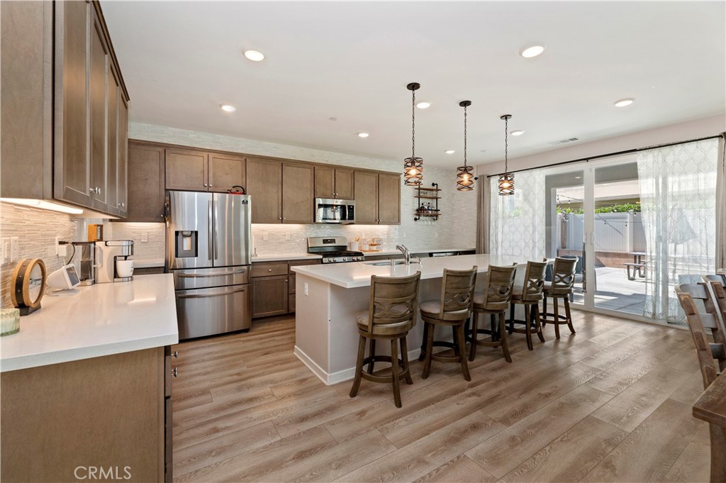 30924 Nature Property Photo 4
