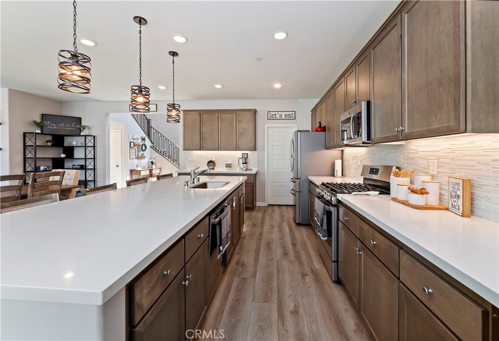 30924 Nature Property Photo 5