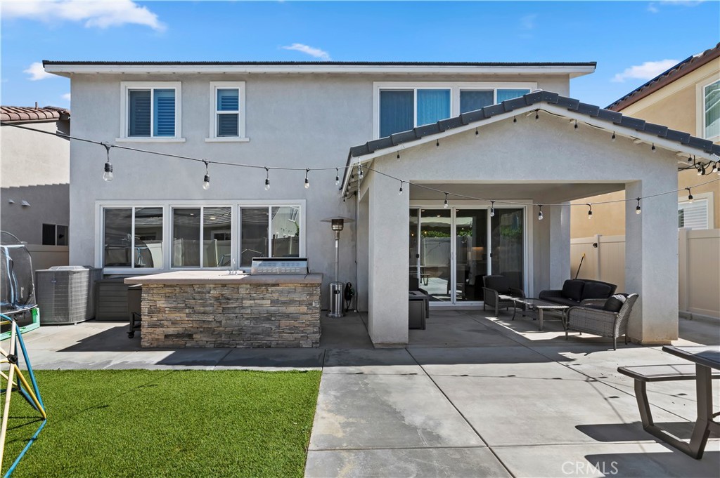 30924 Nature Property Photo 6