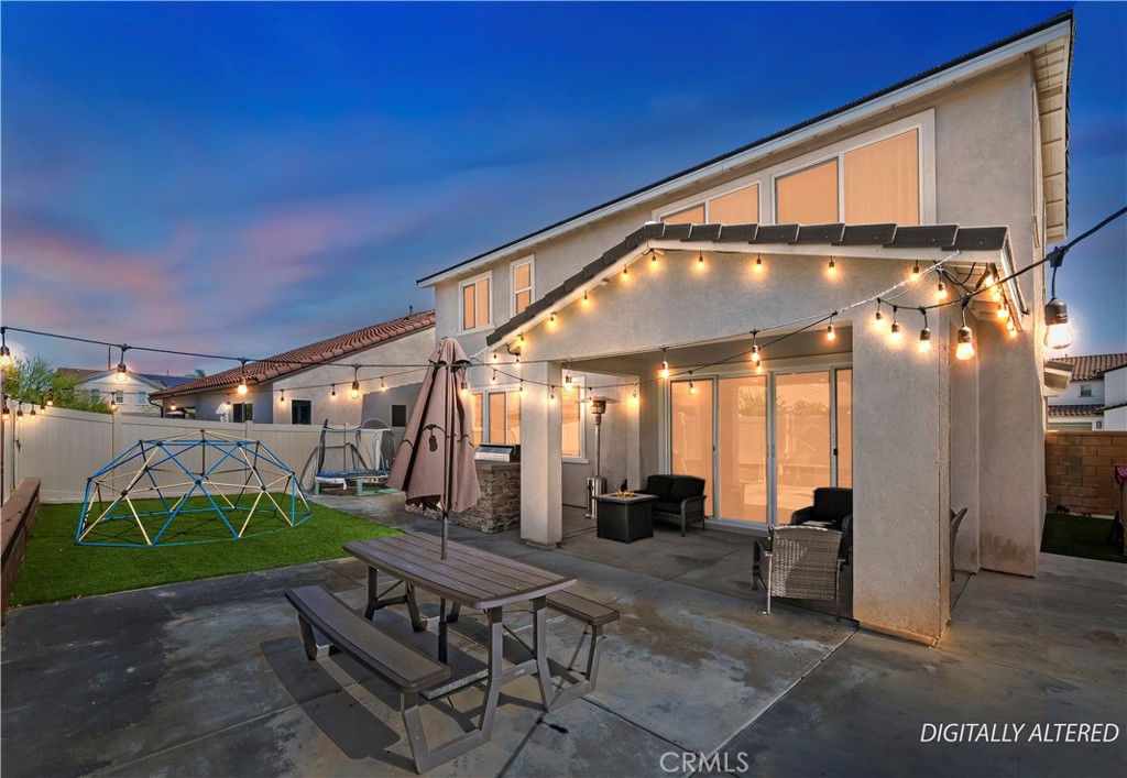 30924 Nature Property Photo 7