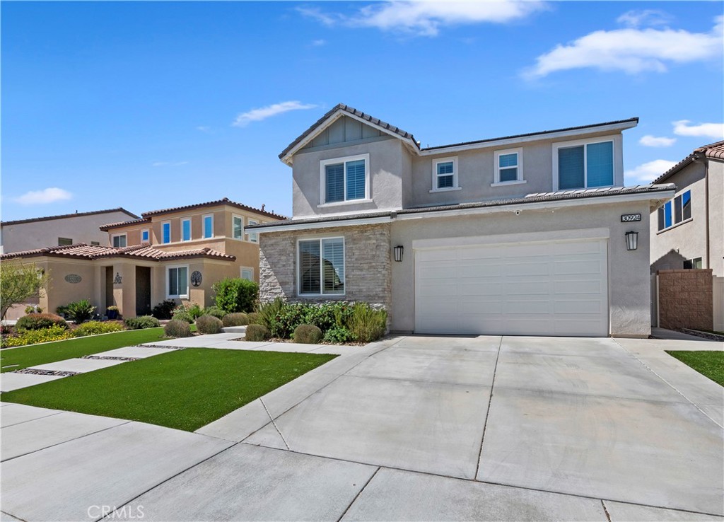 30924 Nature Property Photo 8