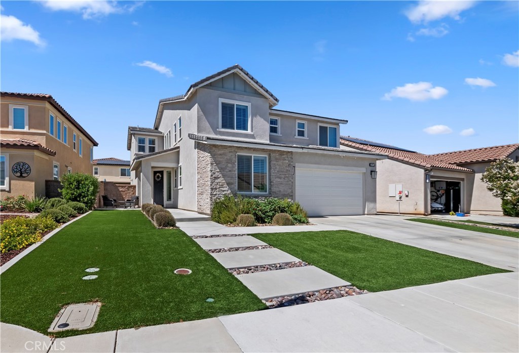 30924 Nature Property Photo 9