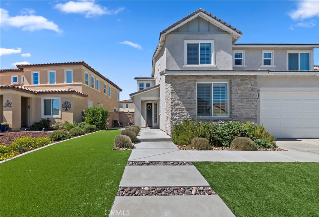 30924 Nature Property Photo 10