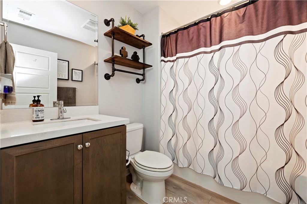 30924 Nature Property Photo 14