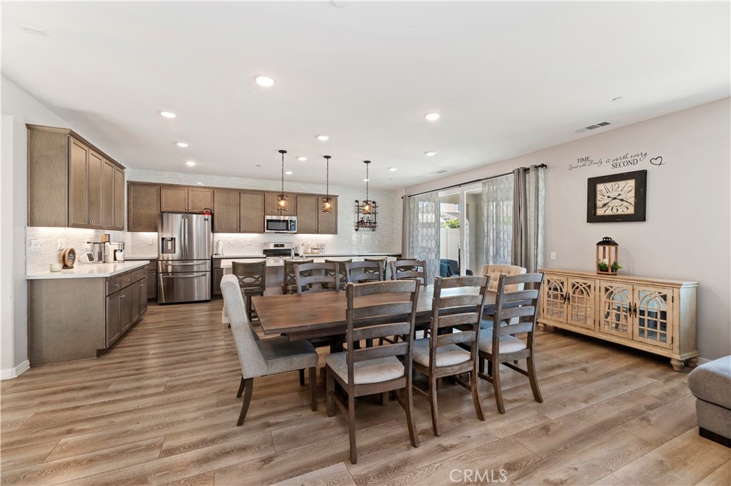30924 Nature Property Photo 16