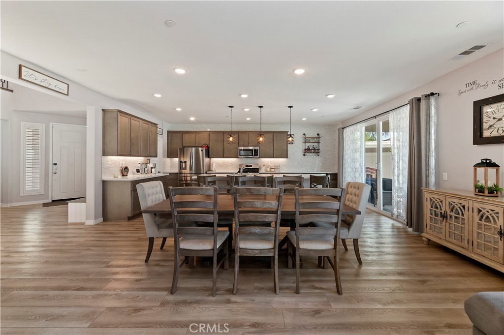 30924 Nature Property Photo 17