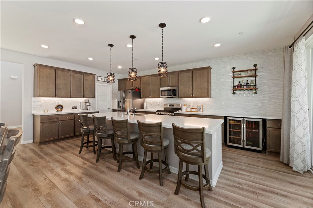 30924 Nature Property Photo 18
